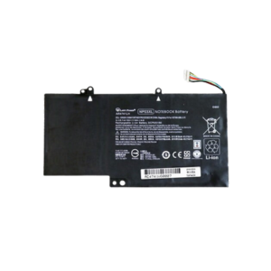 NP03XL - HP Laptop Battery