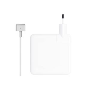 Apple 45W MagSafe 2 (T)