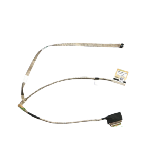 Dell Inspiron 3521 Display Cable