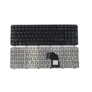 HP Pavilion G6-2000 Series Keyboard