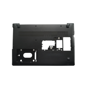 Lenovo IdeaPad 310-15 Base Panel