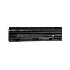 XPS15 - Dell Laptop Battery