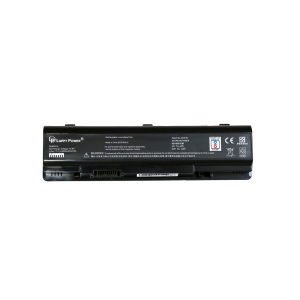 Dell A840 - Dell Laptop Battery