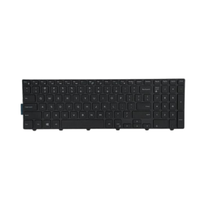 Dell Inspiron 3542 Keyboard