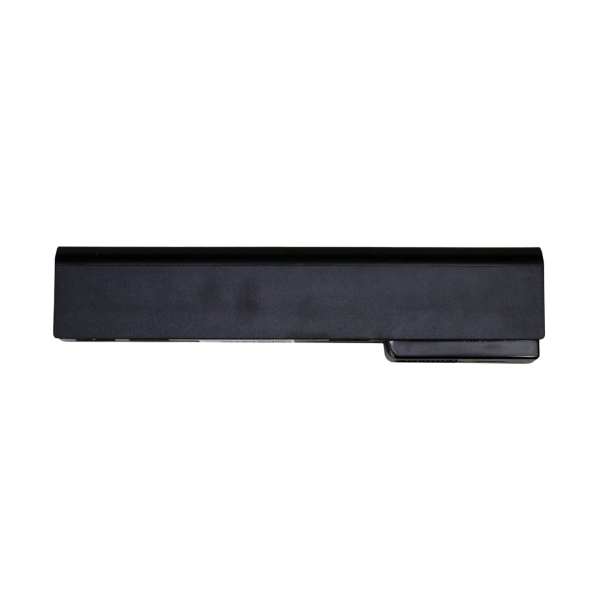 HP8460LH - HP Laptop Battery