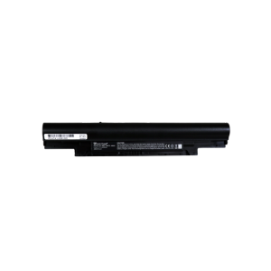 Dell 3340  - Dell Laptop Battery