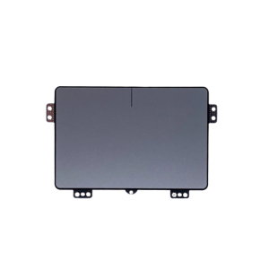 Lenovo Yoga 720S Touchpad Logic Card