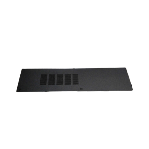 Dell Inspiron 3521 - RAM/HDD Cover