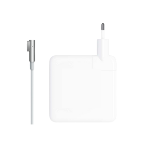 Apple 45W MagSafe (L)