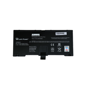 FN04 - HP Laptop Battery