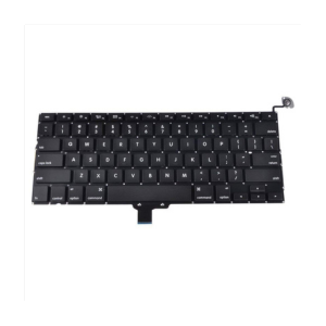 Apple Macbook Pro - A1278 Keyboard