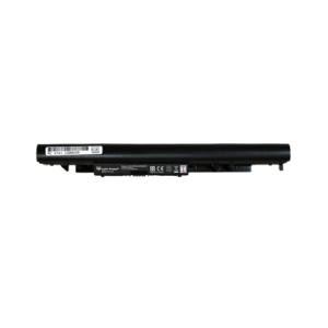 JC04 - HP Laptop Battery