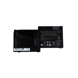 SB03XL - HP Laptop Battery