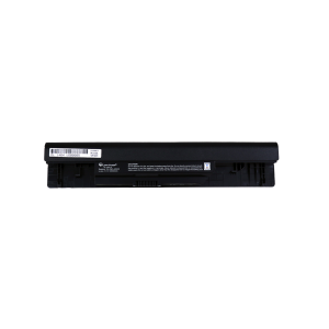 Dell 1464 - Dell Laptop Battery