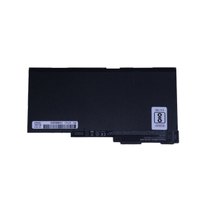 CM03XL - HP Laptop Battery