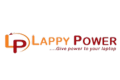 Lappy Power