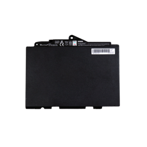 SN03XL/ST03XL - HP Laptop Battery